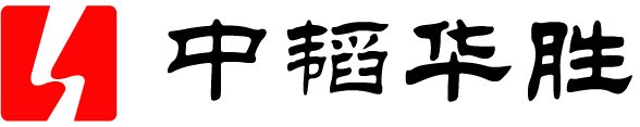 logo__black