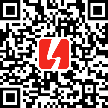 微信公众号