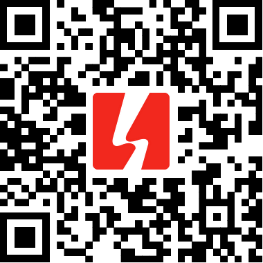 加入我们