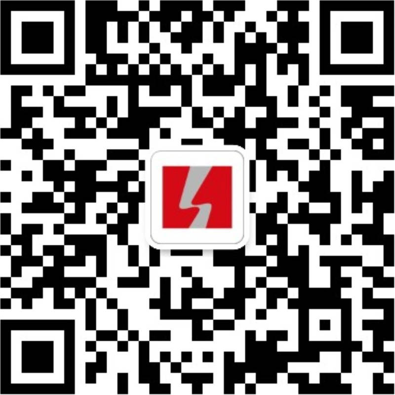 微信公众号