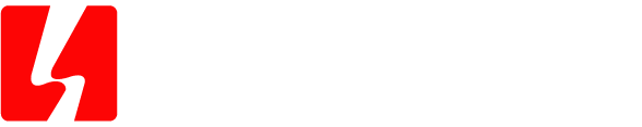 logo__white